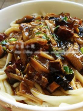 ɽ�����u�������