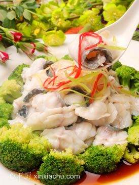 �����~Ƭ������