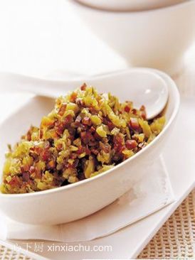 �㹽���ĩ������