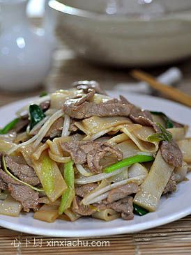 ţ��Ƭ�����[������