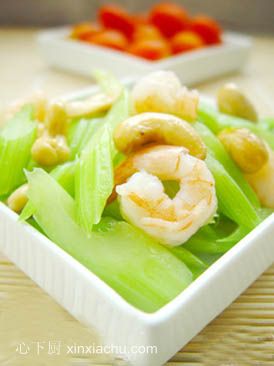 ���������r�ʵ�����