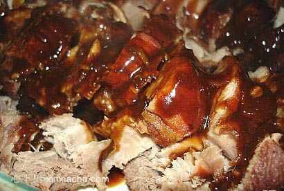 �����u�������