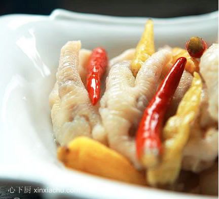 �pɫ�ݽ��Pצ