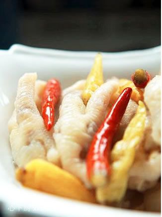 �pɫ�ݽ��Pצ������