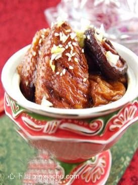 �㹽ơ���u�������