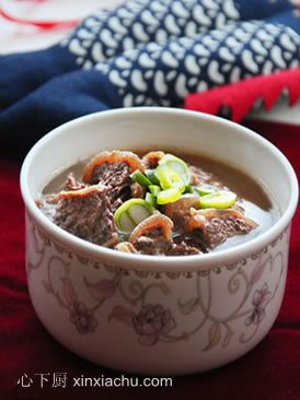 �ҳ��˟�ţ�������