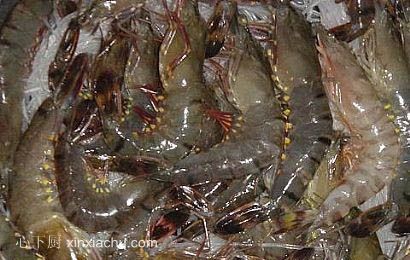 �۽z�����r