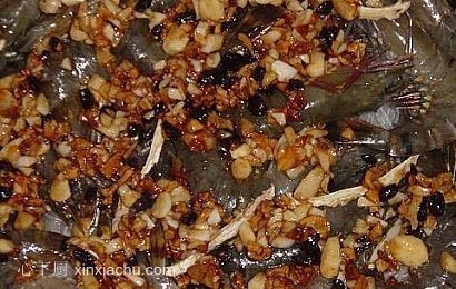 �۽z�����r