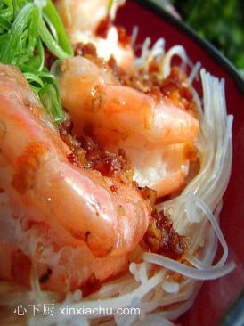 �۽z�����r������