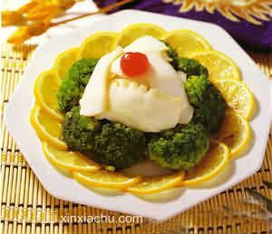 �m�������~