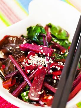 ������˵�����