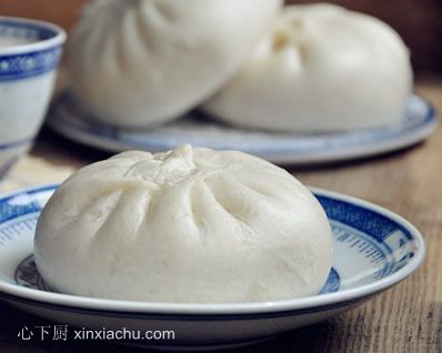 ɏź�������