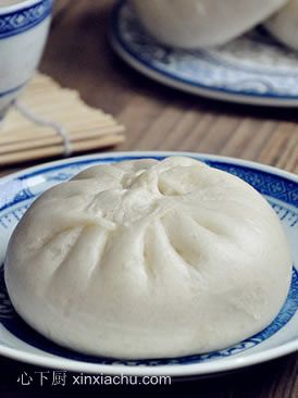 ɏź������ӵ�����