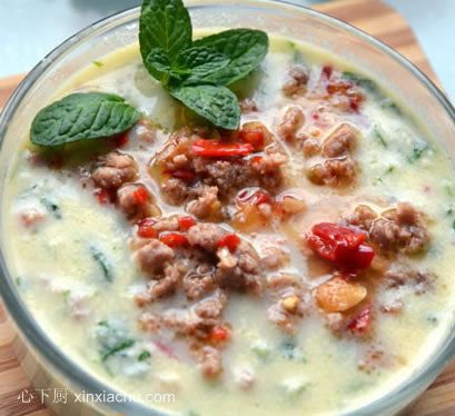 ���P(gu��n)����