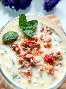 ���P(gu��n)����������