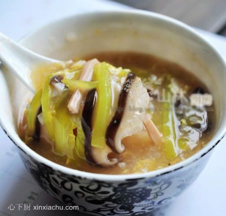 ���t��������