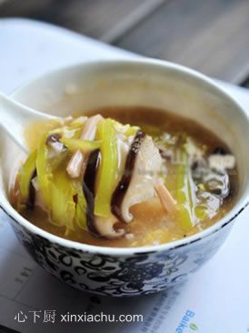 ���t��������������