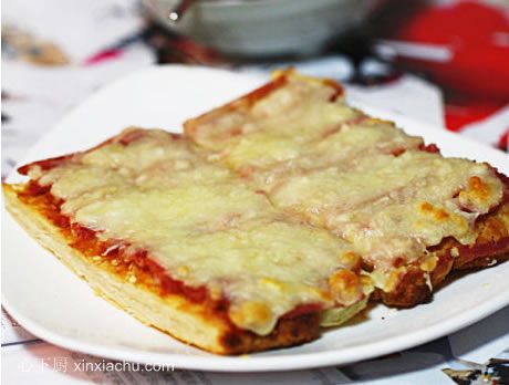 ���������_