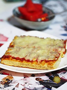 ���������_������