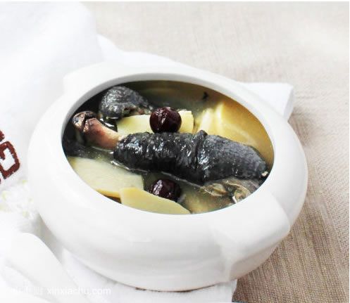 ��(d��ng)�w���S���u��