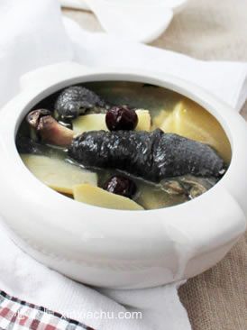 ��(d��ng)�w���S���u��������