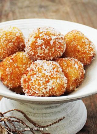 �t��������