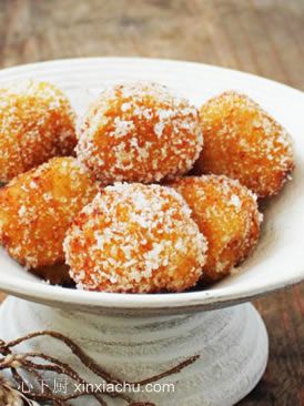 �t�������������