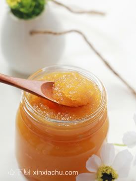 �����}�u������