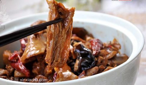 �S�ɠF����