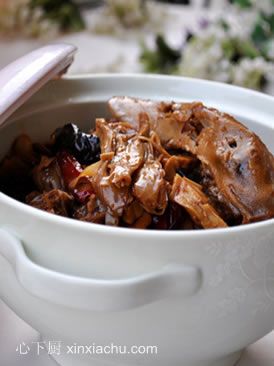 �S�ɠF����������