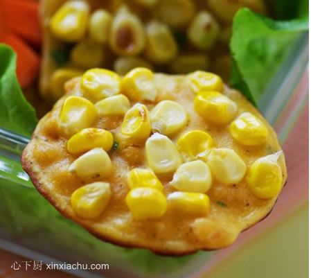 ����������С���