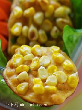 ����������С�������