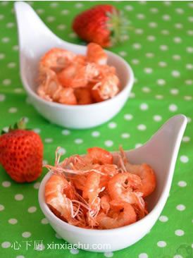 ��ըС���r������