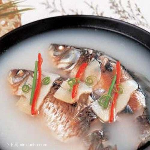 �����a�~