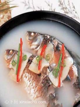 �����a�~������