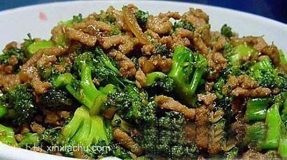 ��Ȼ��ĩ���m��������