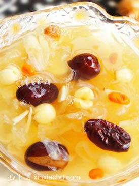 �t���y��ɏ�Ӝ�������