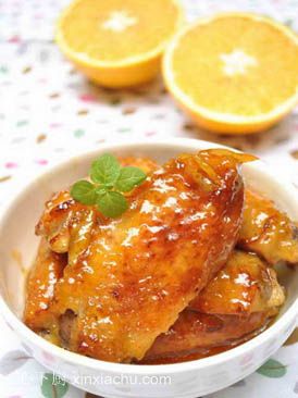 ����u�������