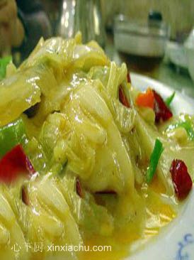 ����ײ��ĵ�����