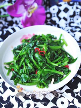 �ҳ��������Ͳ��ĵ�����