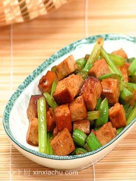 ����������ɵ�����