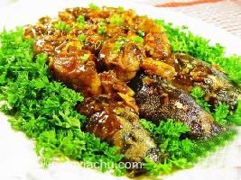 ������T�~������