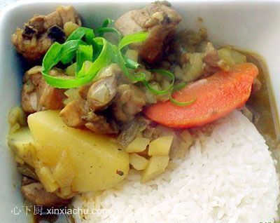 ��������u