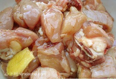 ��������u