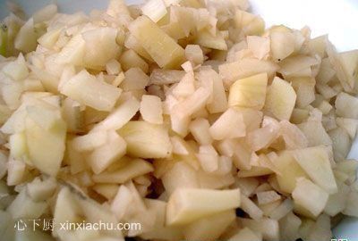 ��������u