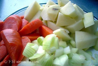 ��������u