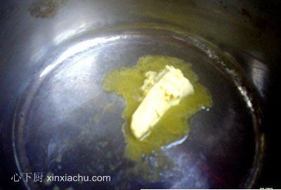 ��������u