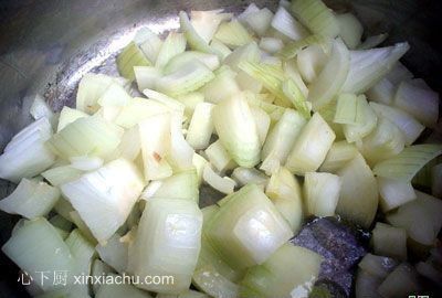 ��������u