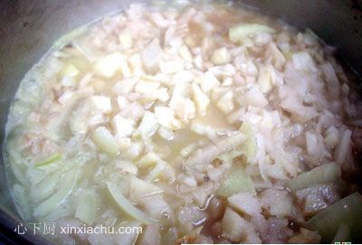 ��������u