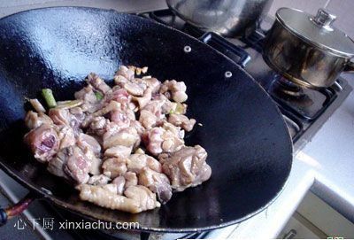 ��������u